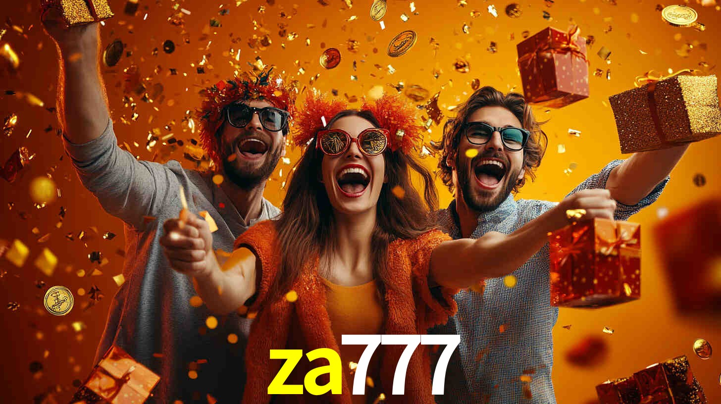 za777 - Aposta Radical Explosiva - za777.com