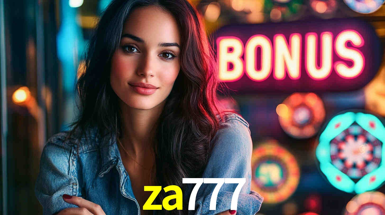 za777 bet