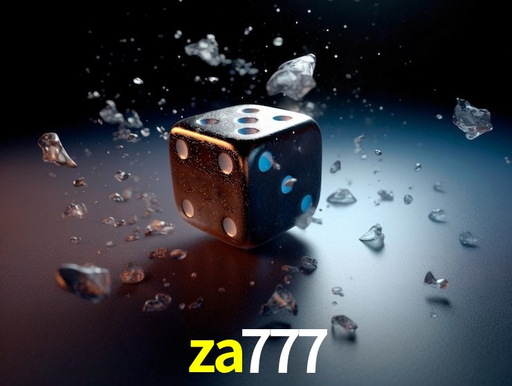 Integração de APIs za777