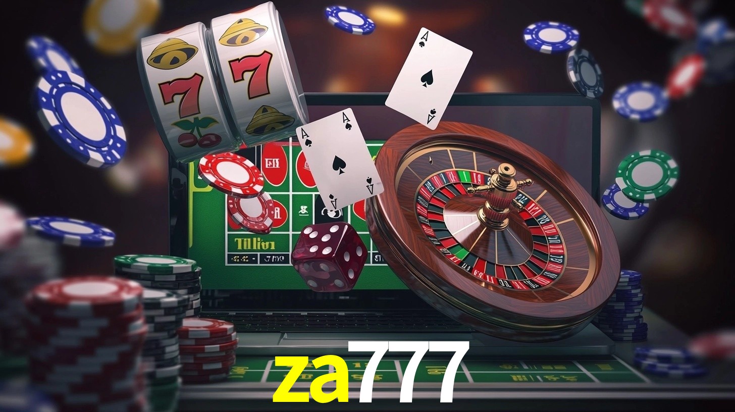 Instant EasyPaisa za777