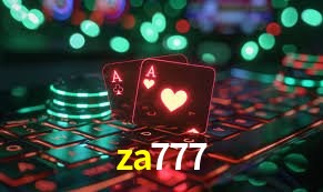 Jogo Aviator za777