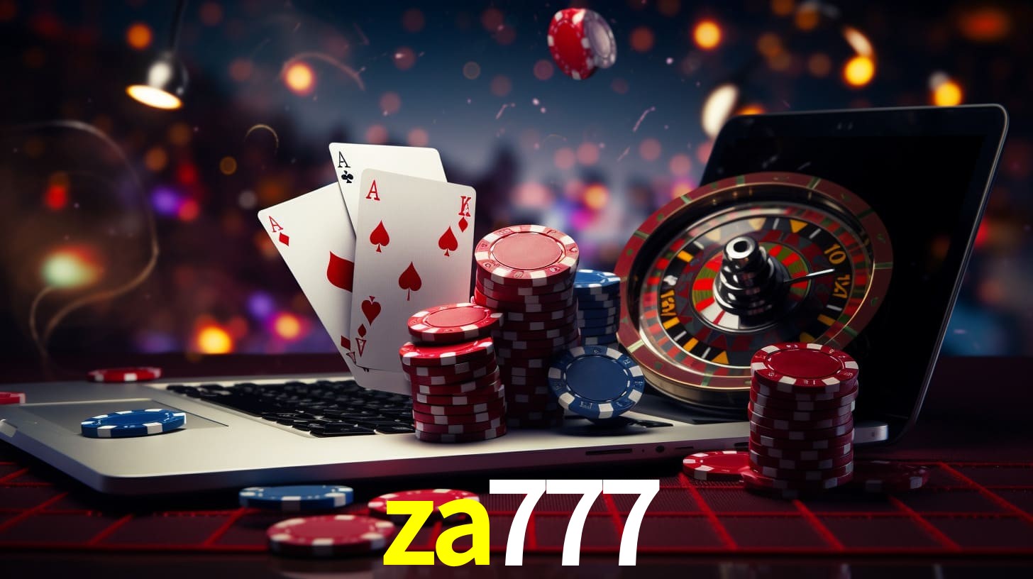 Aviator Game za777