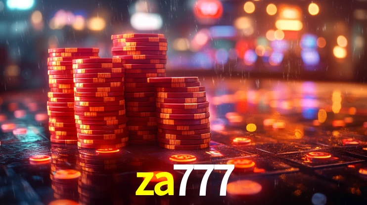 za777
