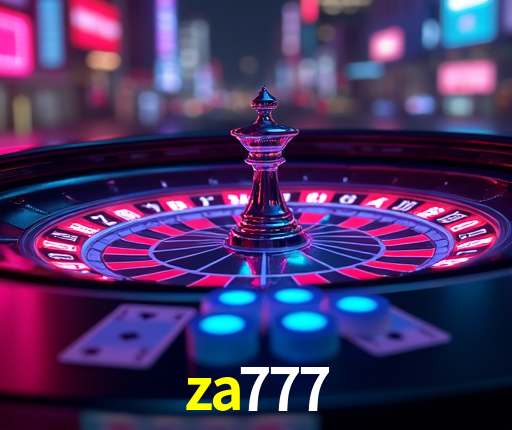 Descubra o Programa VIP da za777: Vantagens Exclusivas para Jogadores