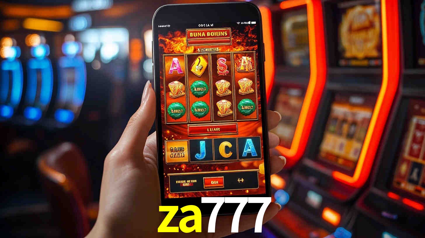 za777.com
