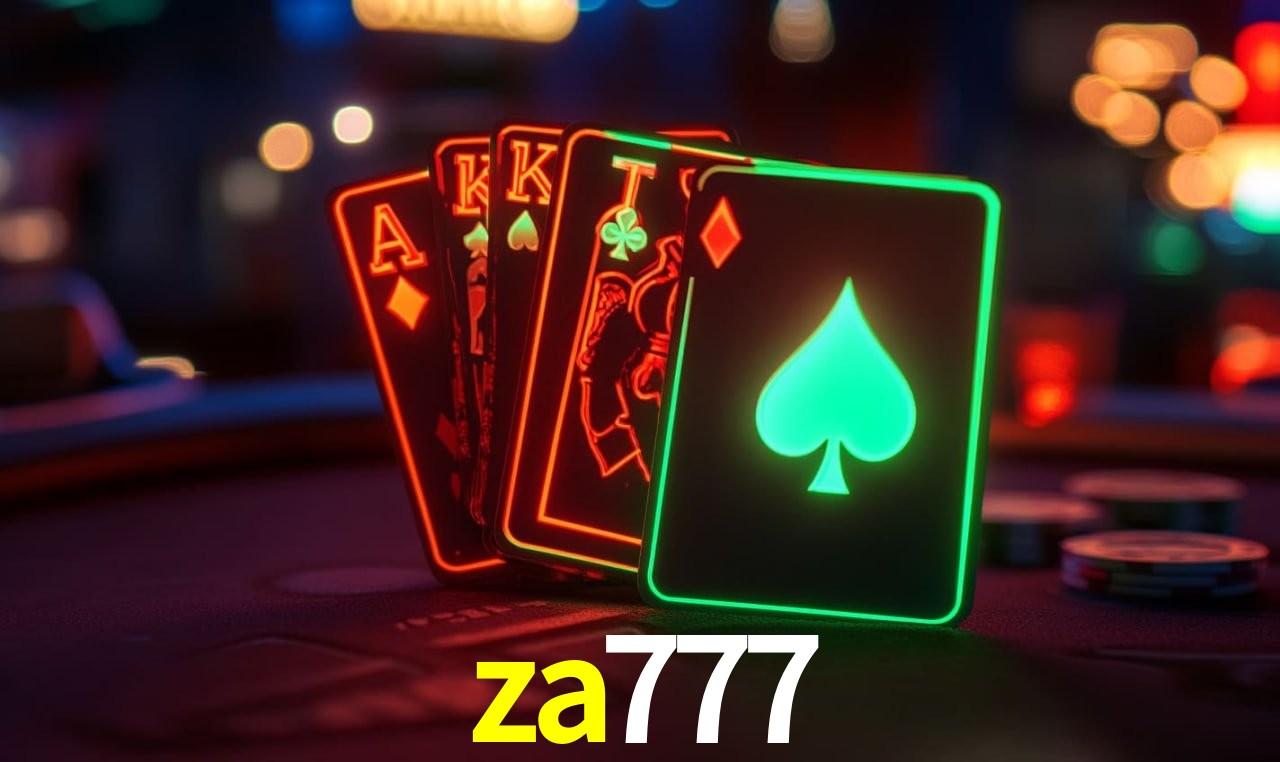 Apostas de Basquete za777
