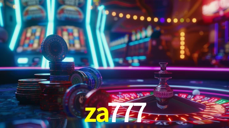 Games Directory za777