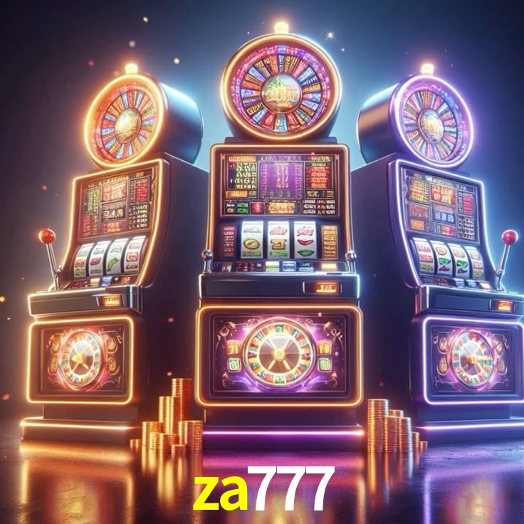za777,za777.com