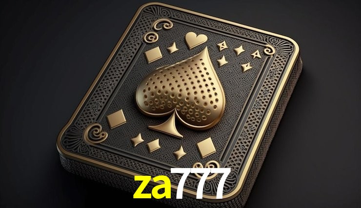 Estatísticas Crash Games za777