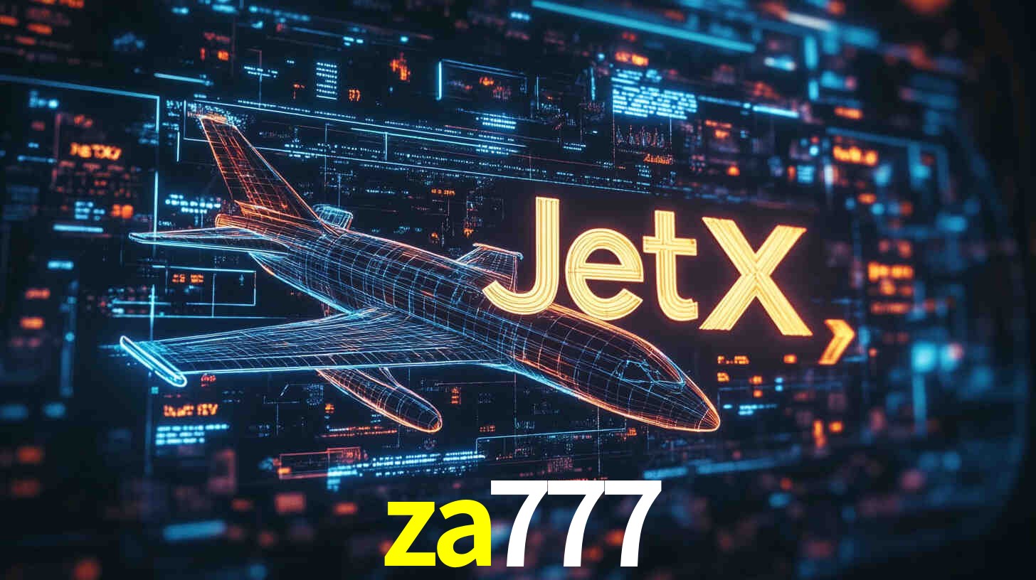 A Emoção da Loteria na za777: Uma Chance de Mudança de Vida