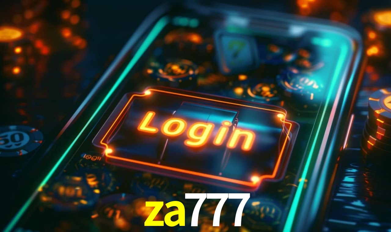 Sports Statistics za777
