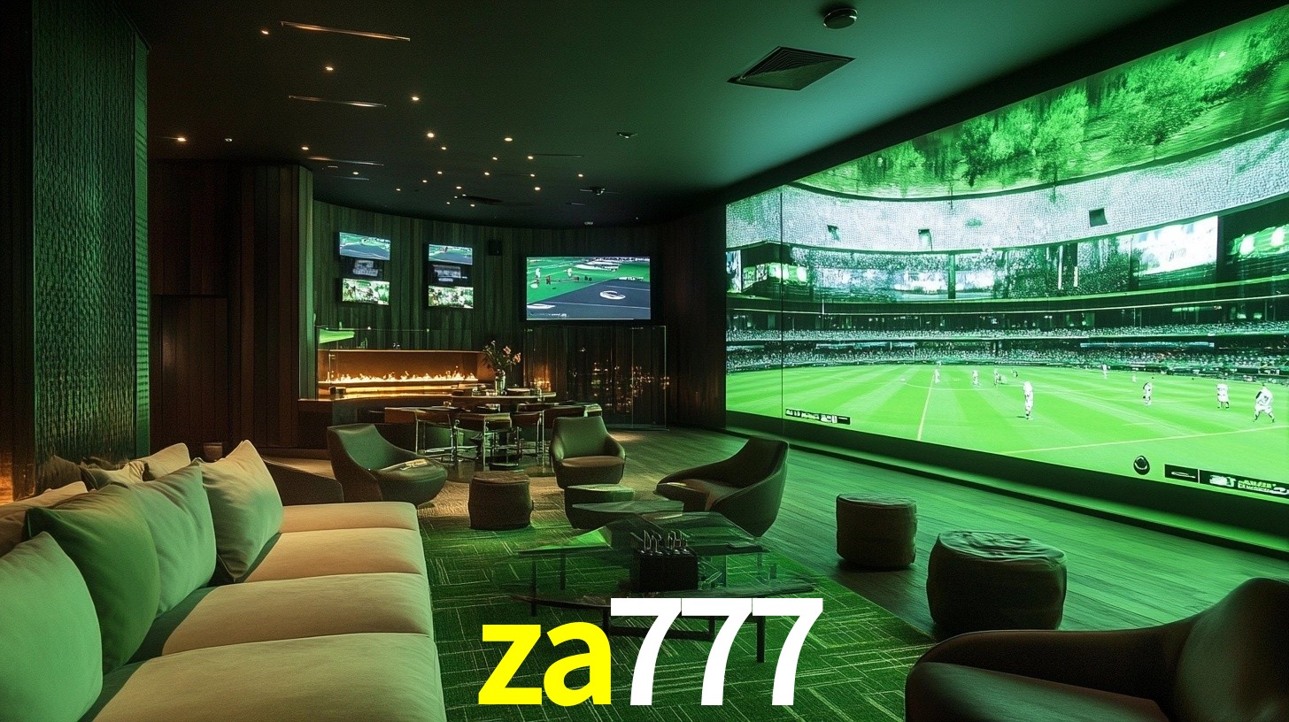 za777
