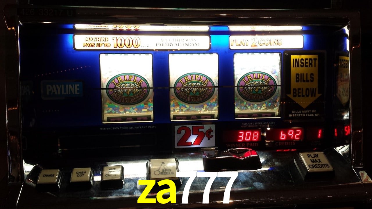 Basketball Betting za777