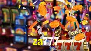 za777