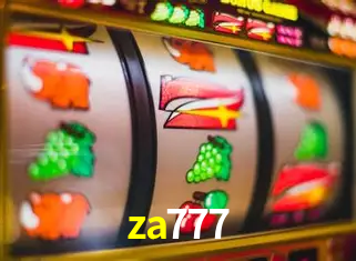 Descubra a Magia dos Jogos de Arcade no za777
