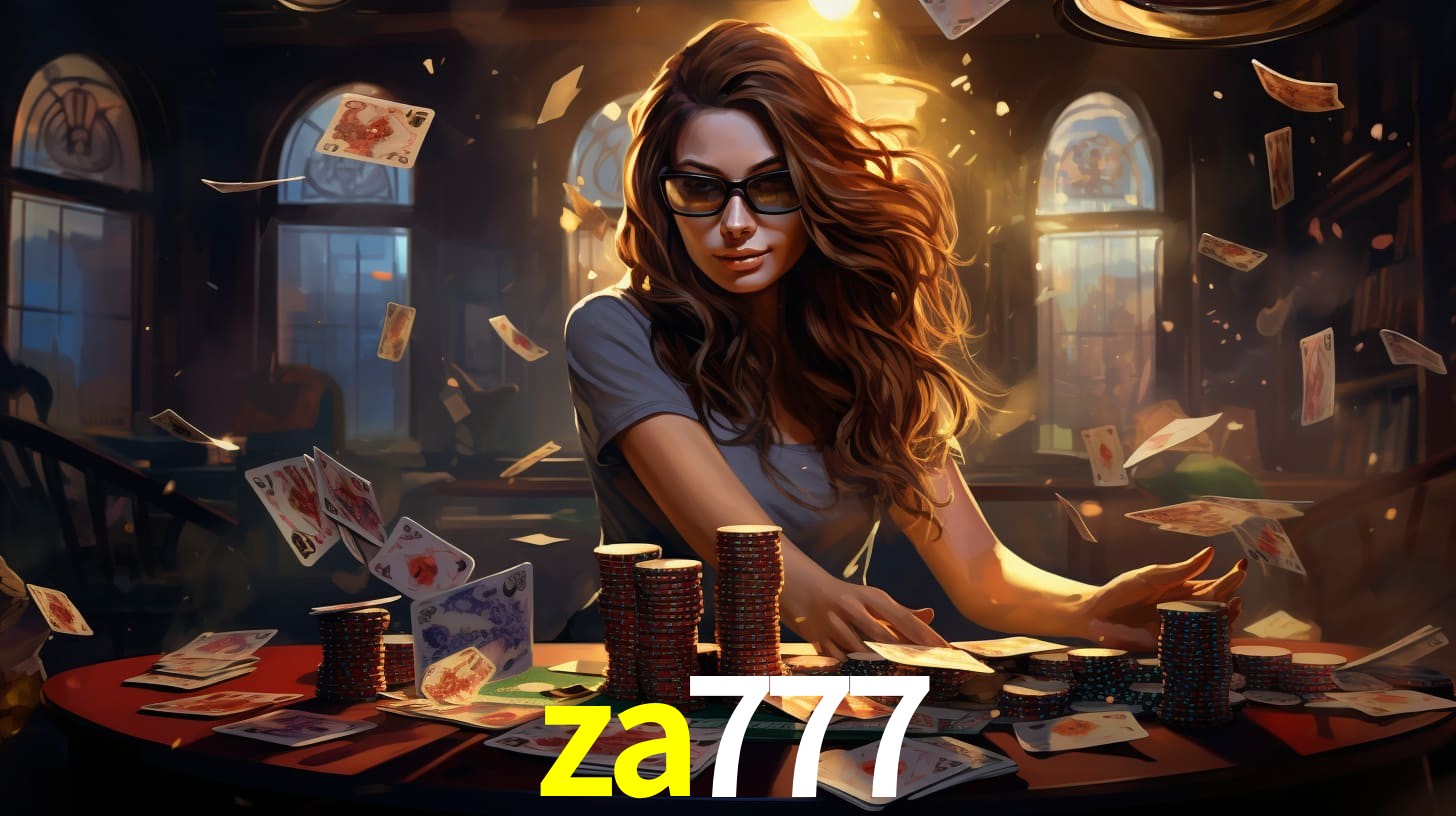 Spaceman Game za777