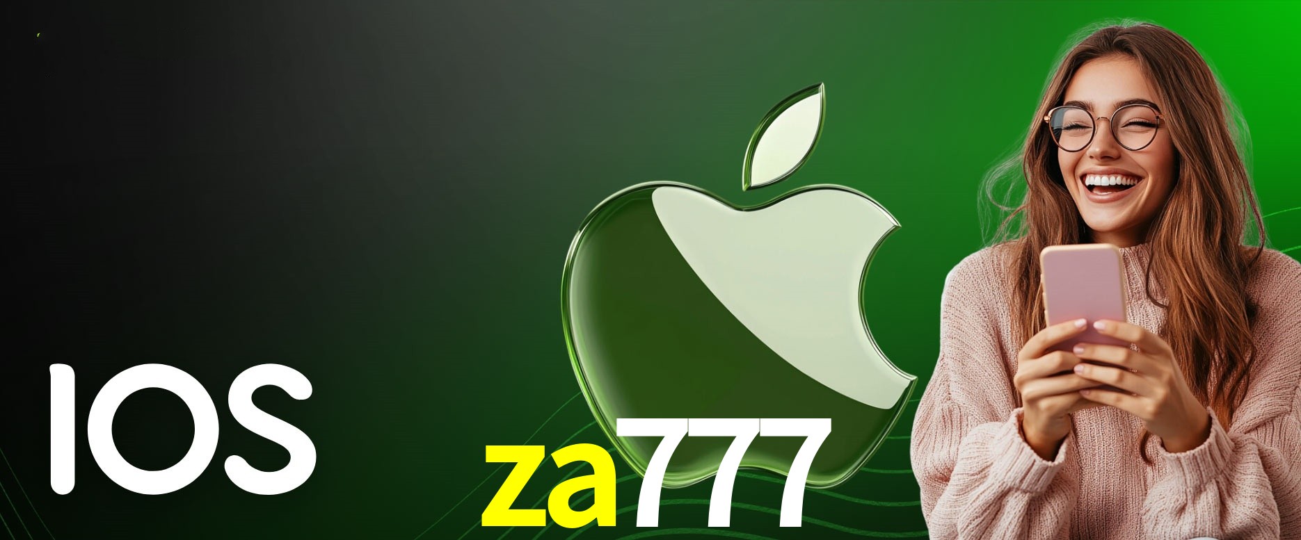 API Integration za777