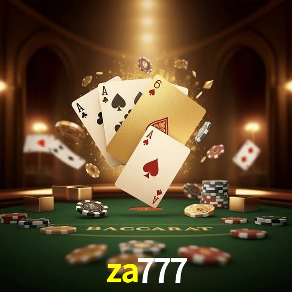 Crash Games Strategies za777