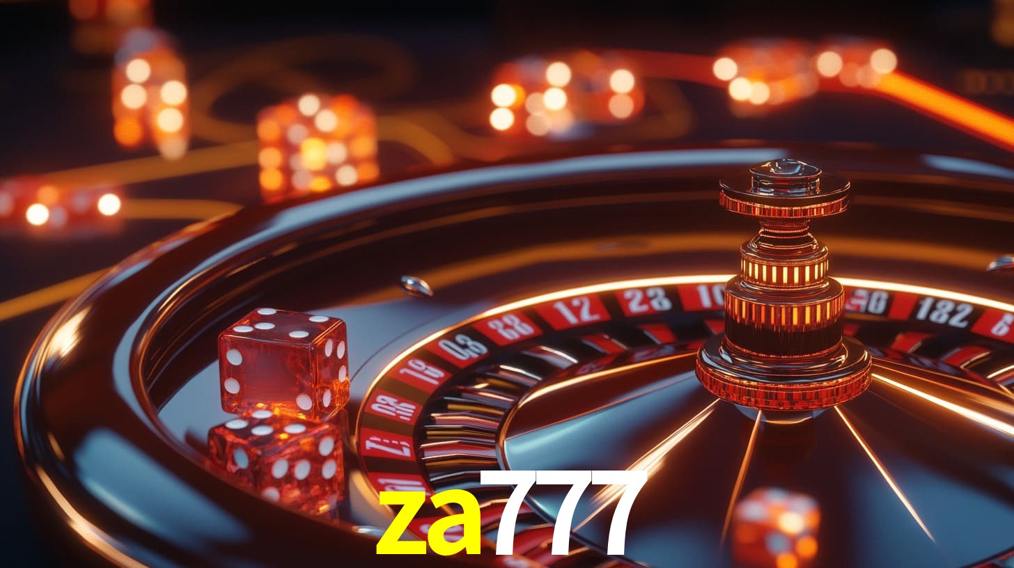 za777: Jogue Crash e Experimente Alta Recompensa Instantânea