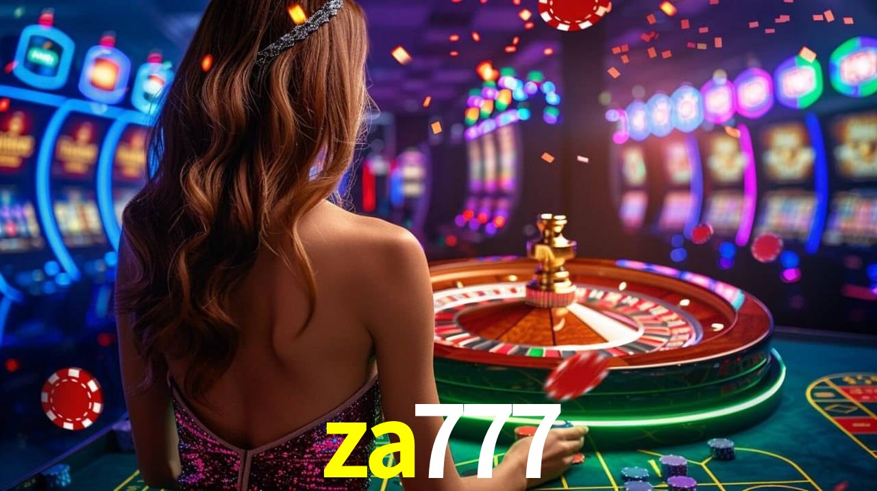 za777.com