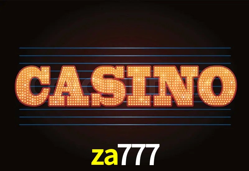 Jogo Spaceman za777