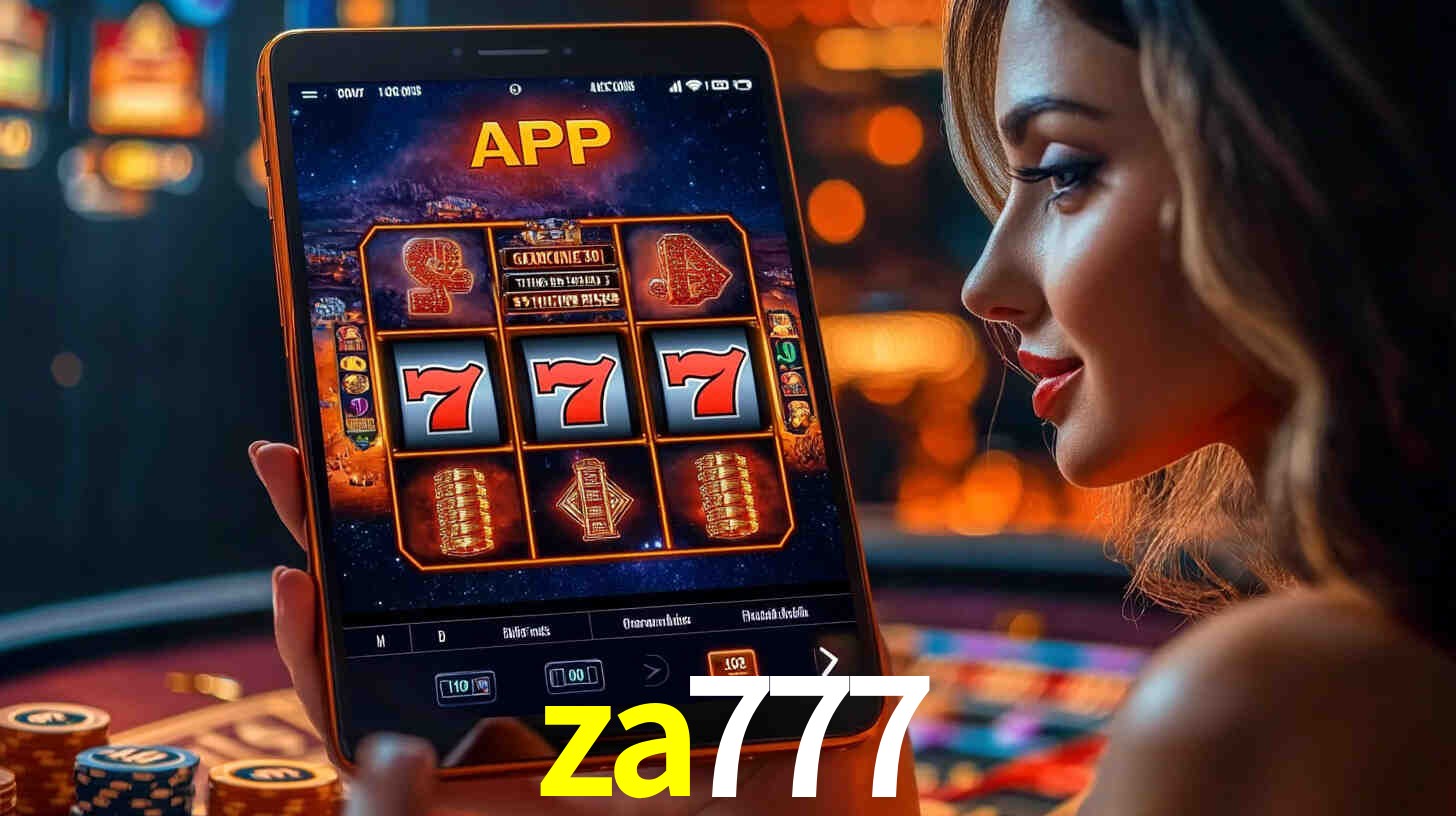 za777.com