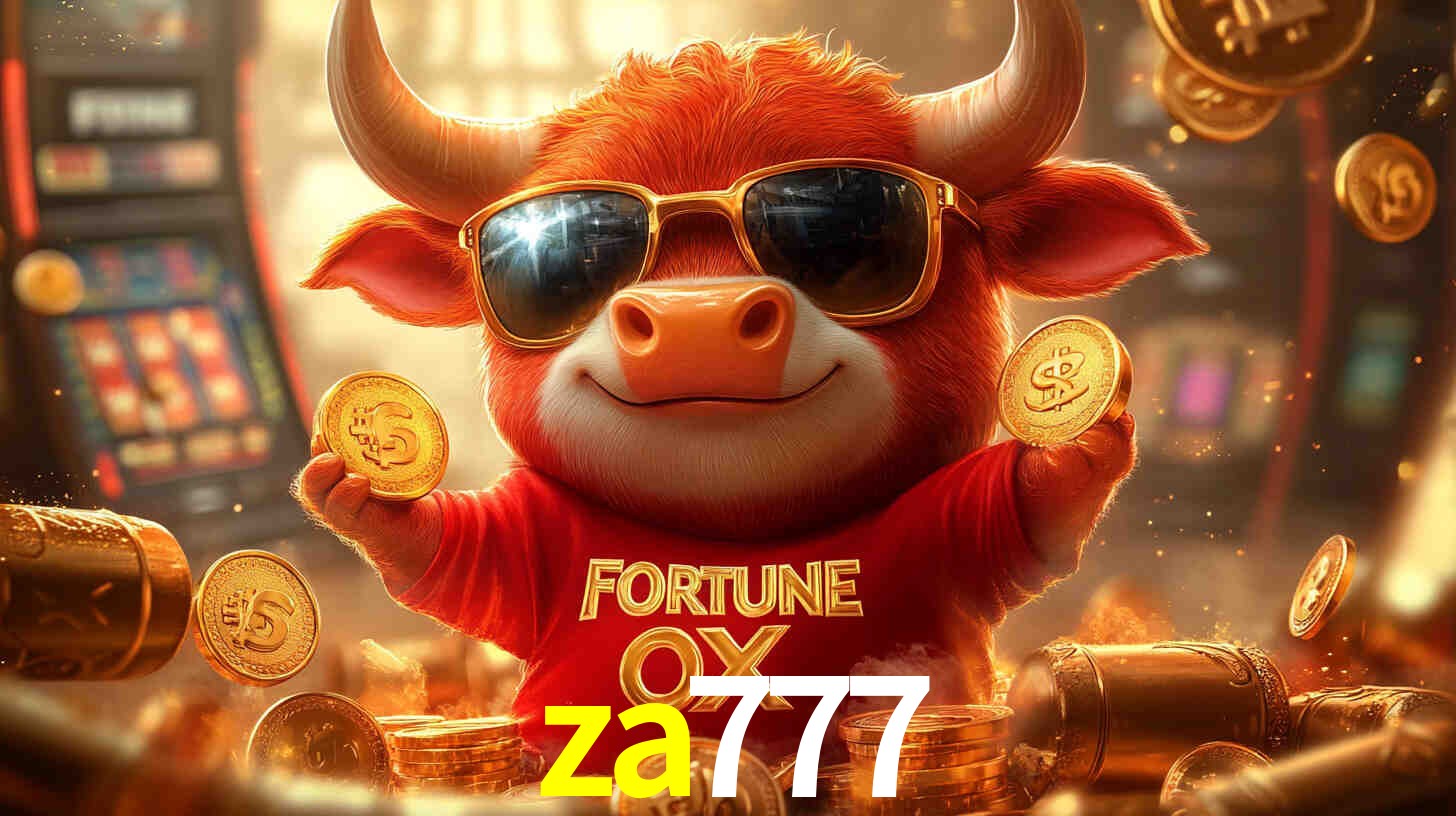 za777