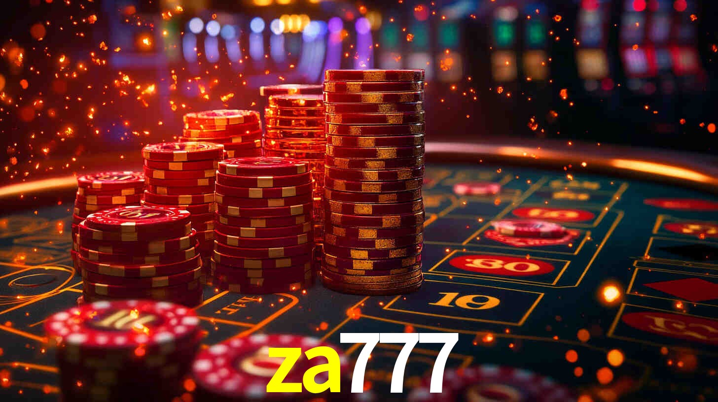 Programa VIP za777