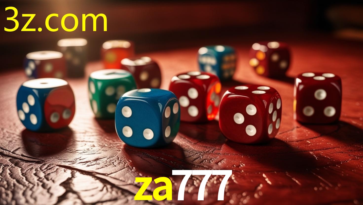 ZA777.COM