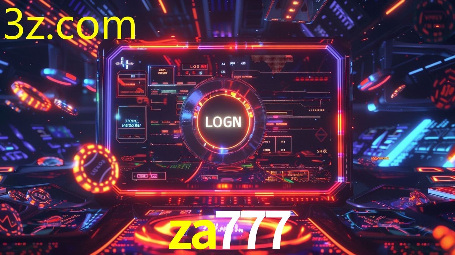 ZA777.COM