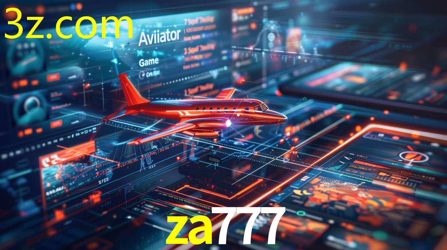 ZA777.COM