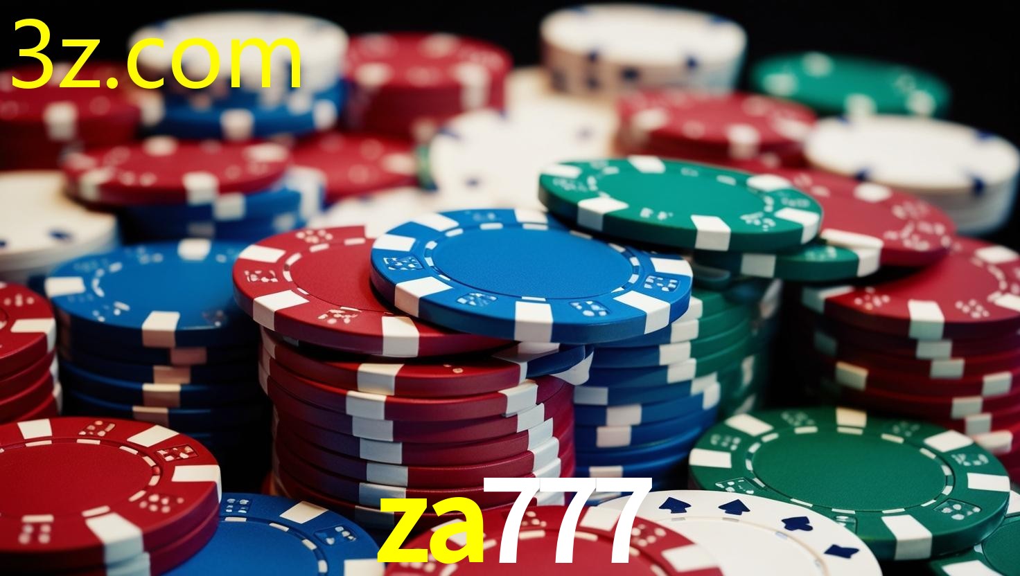 ZA777.COM