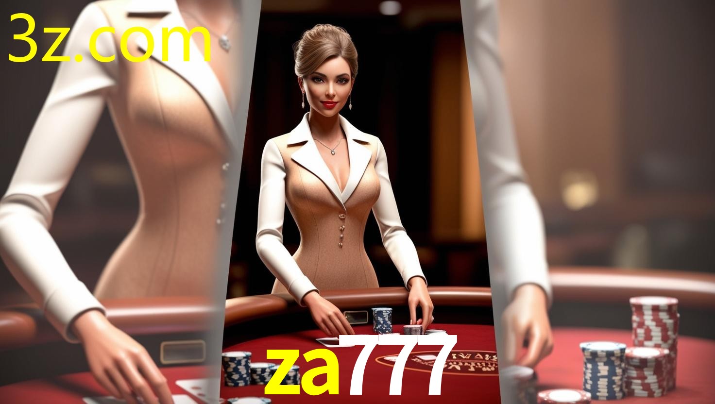 ZA777.COM