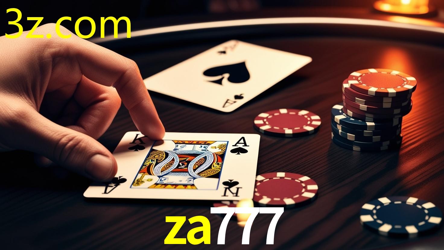 ZA777.COM
