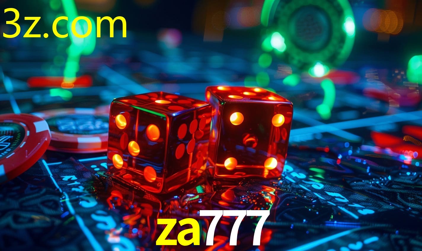 ZA777.COM