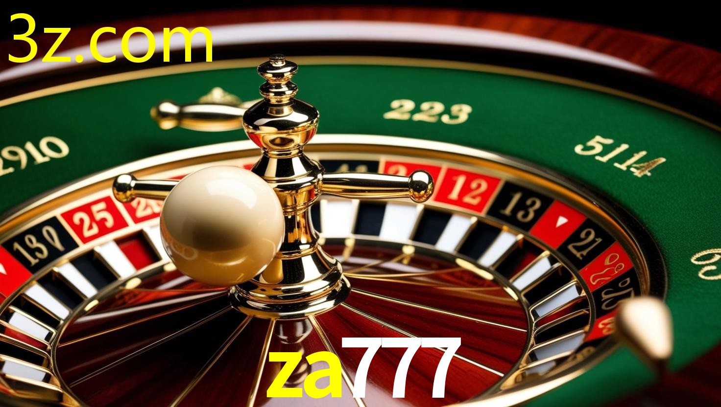 ZA777.COM
