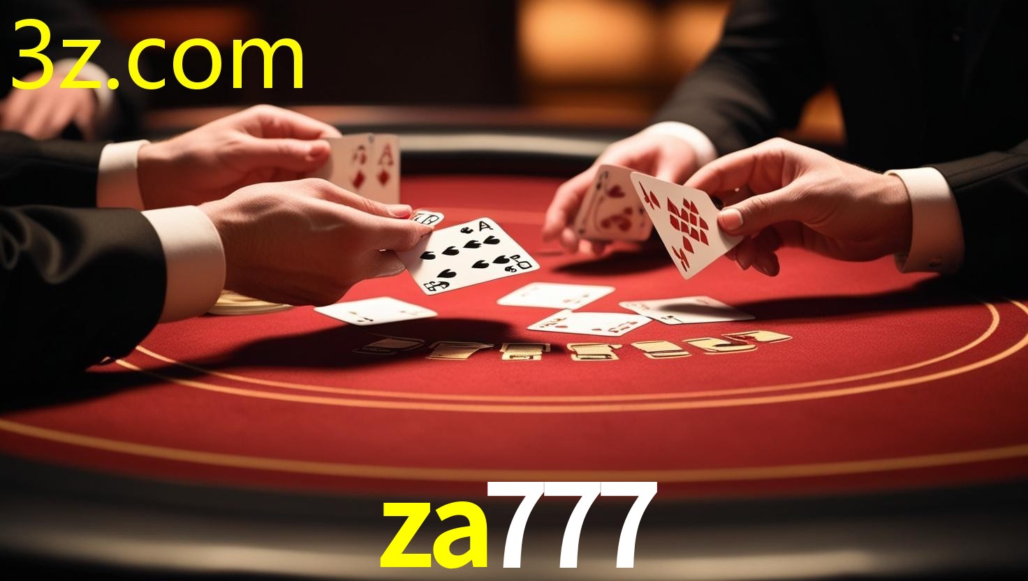 ZA777.COM