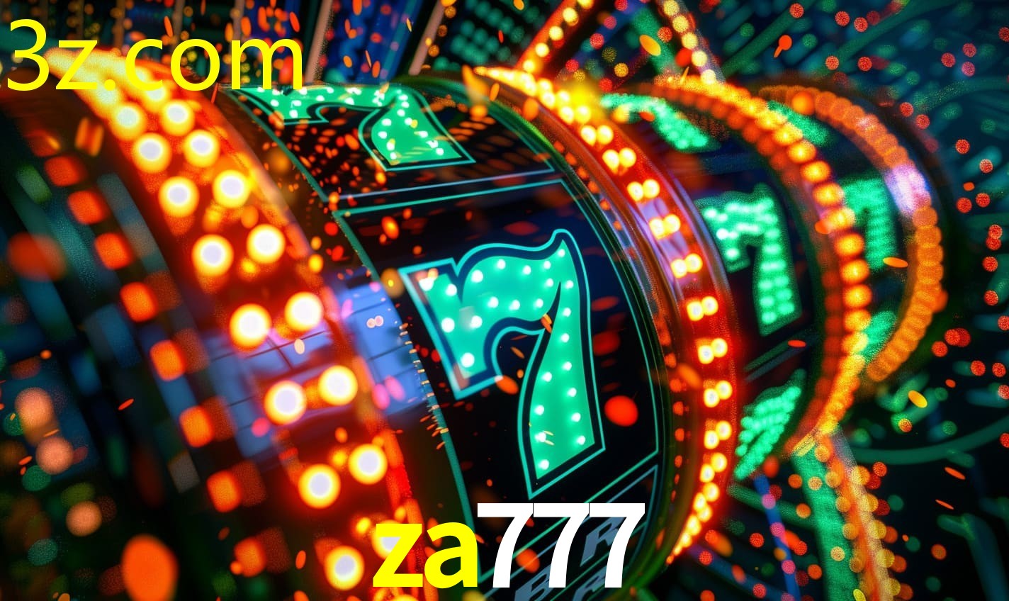 ZA777.COM