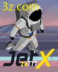 ZA777.COM