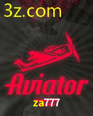 ZA777.COM