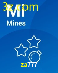ZA777.COM