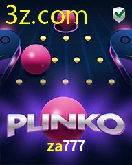 ZA777.COM