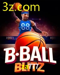 ZA777.COM