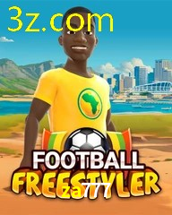ZA777.COM