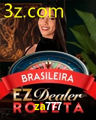 ZA777.COM